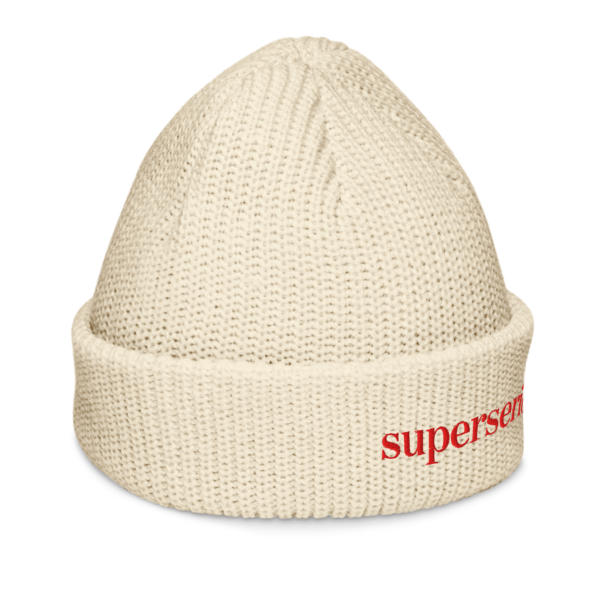 the beanie - Image 3